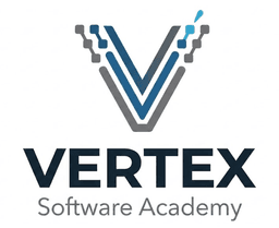 Vertex Logo