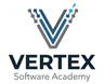 Vertex Software Academy
